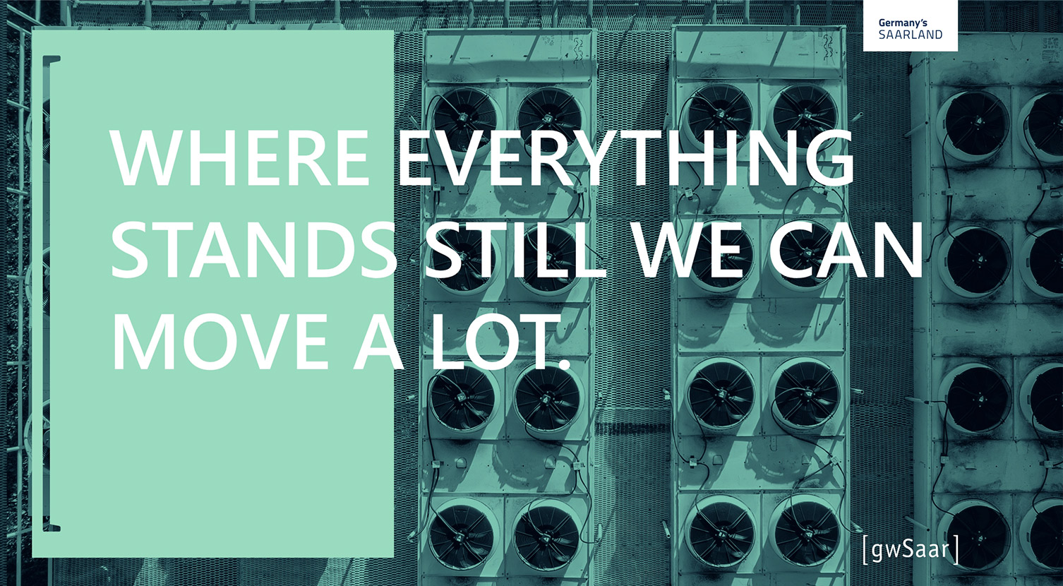 brownfield-campaign-2