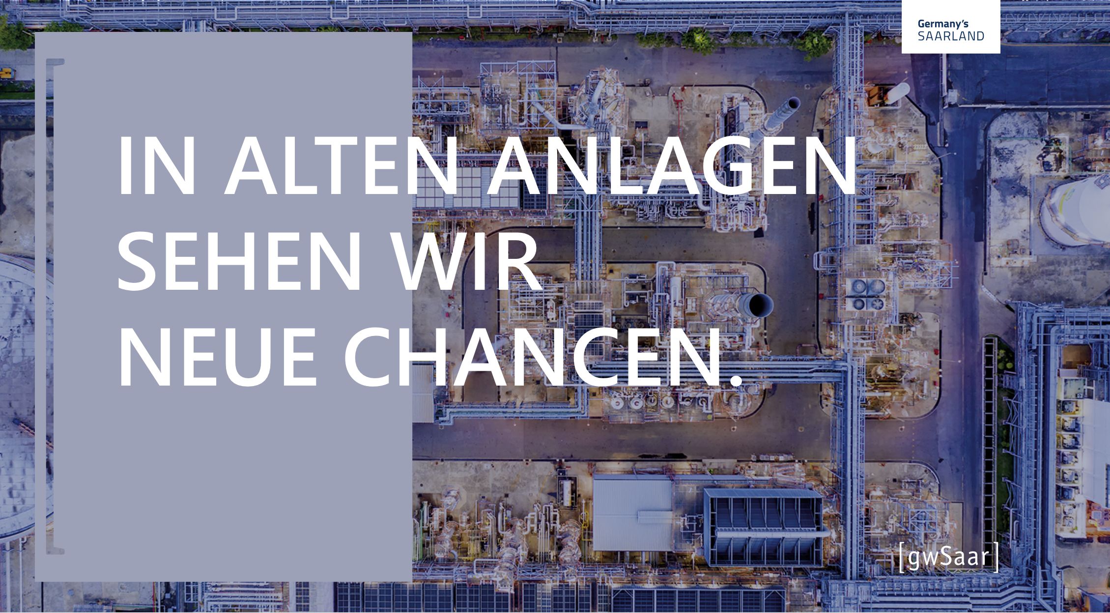 gwsaar-brownfield-kampagne-lila-de