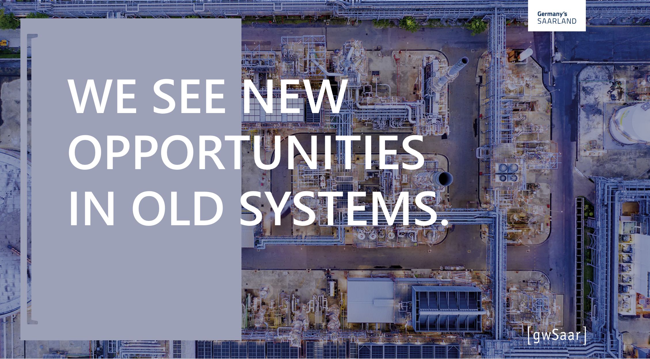 gwsaar-brownfield-kampagne-lila-en